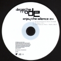 Enjoy The Silence 2004 (Promo)